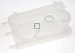 Hisense Gorenje Pressure Controller - 148508 Air Break