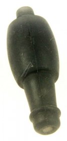 Valve - 00622065 Valve [Bosch Siemens]