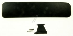 Philips Lever - Cp0338-01 420303610711 Lever Plastic