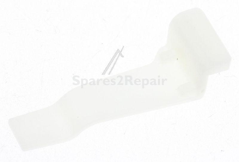 Lever - 1181963016 Lever Button Left [Electrolux Aeg]