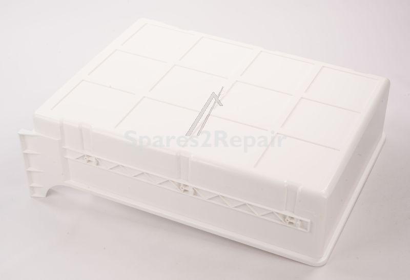 Dometic Carrier Assembly - 293069304 Cover
