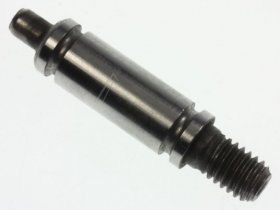 Pin - C00317486 482000008499 Runner [Whirlpool Indesit]
