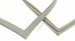 Refrigerator Door Seal - 12131000010479 Door Gasket Assembly Of Refrigerator [Midea]
