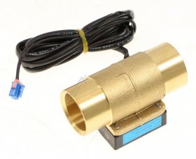 Lg Oscilloscope Probe - Ebd54871404 Sensor Flow