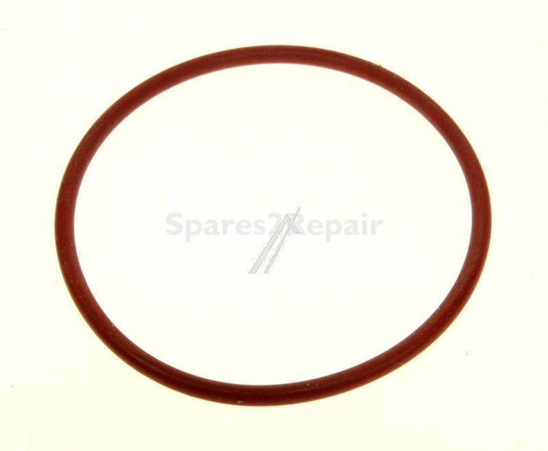 Saeco O rings - 140325962 996530013534 O-ring 3212 Silicone