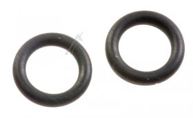 O rings - 00601046 Sealing [Bosch Siemens]