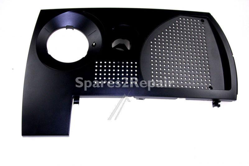 Casing Cover - 00662902 Cover [Bosch Siemens]