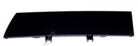 Casing Cover - 00642183 Cover [Bosch Siemens]