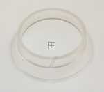 Sealing Ring - 00419999 Sleeve [Bosch Siemens]