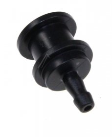 Hose Coupling - 00607265 Fixture [Bosch Siemens]