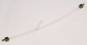 Connecting Hose For Coffee Machines - 00607229 Hose [Bosch Siemens]