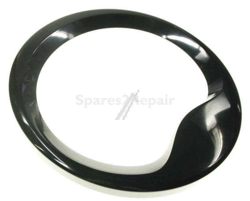Flange Washing Machine Window - 2821560500 C00892366 Outer Cover [Arcelik]