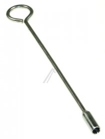 Repair Schlüssel - 92733690 Injectors Mounting Tool [Candy Hoover]