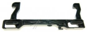 Samsung Interlocking Hook - De64-02355a Key-door:0 7eco Platform pom black