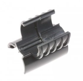 Philips Clip - Crp739-01 432200342561 Clip Plastic