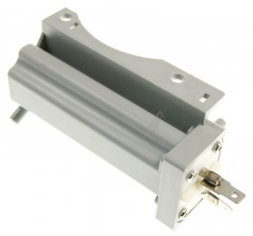 Samsung Ventialtion Heater - Dg94-00620a Assembly Generator Substructure Steam Jupiter Pa6+