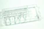 Smeg Module Support - 769350108 Visor P b 45 Trz Titan