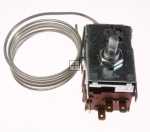 Fridge Thermostat - K59l1287 50267507007 Thermostat [Electrolux Aeg]