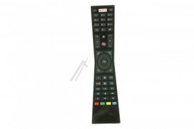 Vestel Ir remote Control - 30095593 Remote Control