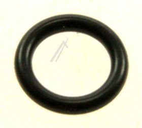 O rings - 4071391629 Ring Small [Electrolux Aeg]
