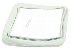 Door Seal Washing Machine - 00770455 Sleeve [Bosch Siemens]