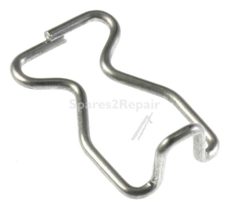 Hisense Gorenje Fixings And Brackets - 558282 Fixer
