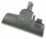 Lg Floor Tool - Agb73852401 Ground Nozzle