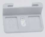 Casing Cover - 49029552 Guida Cesto-42033307 [Candy Hoover]