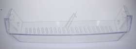Smeg Refrigerator - Freezer Door Shelf - 760391845 Door Shelf Intermediate