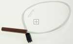 Smeg Thermostatic Fuse - 691913571 Temperature Sensor