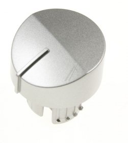 Control Knobs - 1360346108 Knob [Electrolux Aeg]