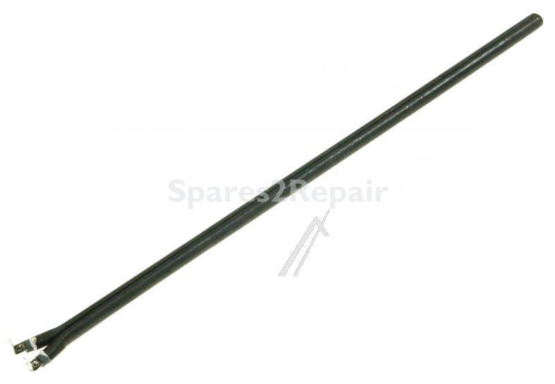 Fagor Boiler Immersion Heater - 282019cna Resistor Tubular 12