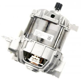 Washing Machine Motor - 00144886 Motor [Bosch Siemens]