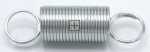 Panasonic Mechanism Parts - F30216p40ag Door Key Spring