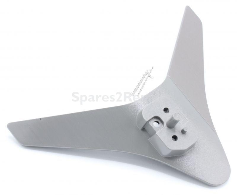 Lg Stand Support - Aan75669702 Pedestal