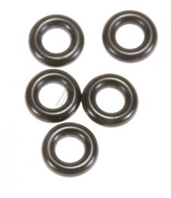 O rings - 00419989 Sealing [Bosch Siemens]