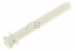 Galanz Foot - 228210000011 Foot