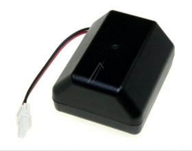 Samsung Vacuum Cleaner Battery - Dj96-00142a Battery Unit Slone_e 1500mah 18 5v Li-ion