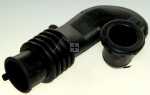 Hose Clamp - 00619285 Hose Clamp [Bosch Siemens]