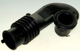 Hose Clamp - 00619285 Hose Clamp [Bosch Siemens]