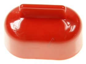 Float Mechanic - 5313249981 Float [Delonghi]