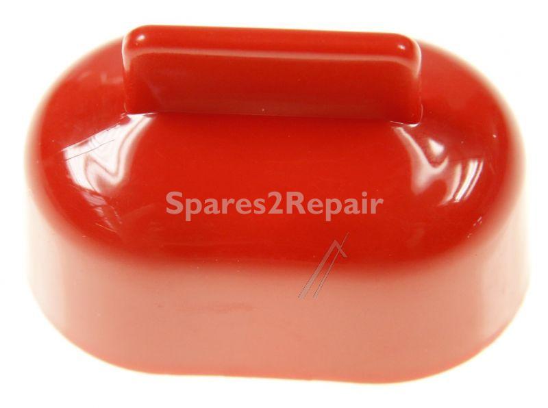 Float Mechanic - 5313249981 Float [Delonghi]