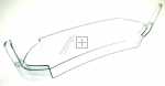 Hisense Gorenje Refrigerator - Freezer Door Shelf - 446277 Door Tray Zg 6n 077-1 Nes