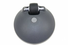 Philips Roller - 432200517010 Wheel Plastic
