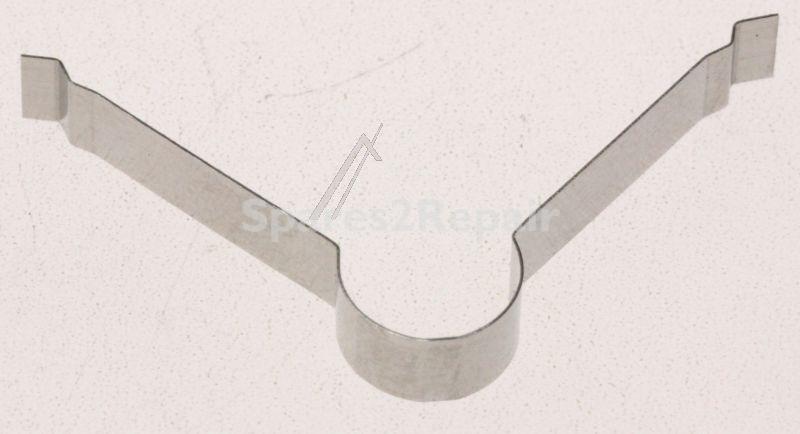 Philips Spring - 432200067810 Spring