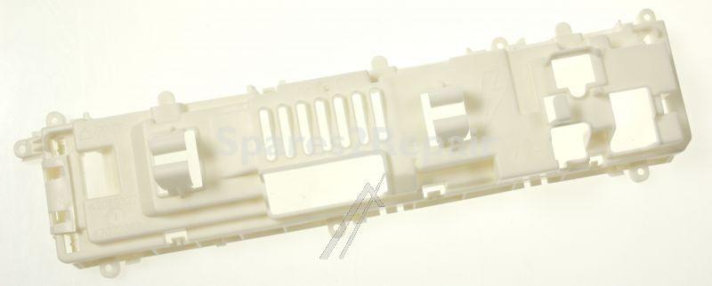 Haier Last - 0530009476 49052468 Cardboard Corner