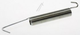 Teka Spring - 81782139 Mechanism Lv Door