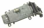 Hisense Gorenje Dryer Heating Element - 535350 Heating Compartment