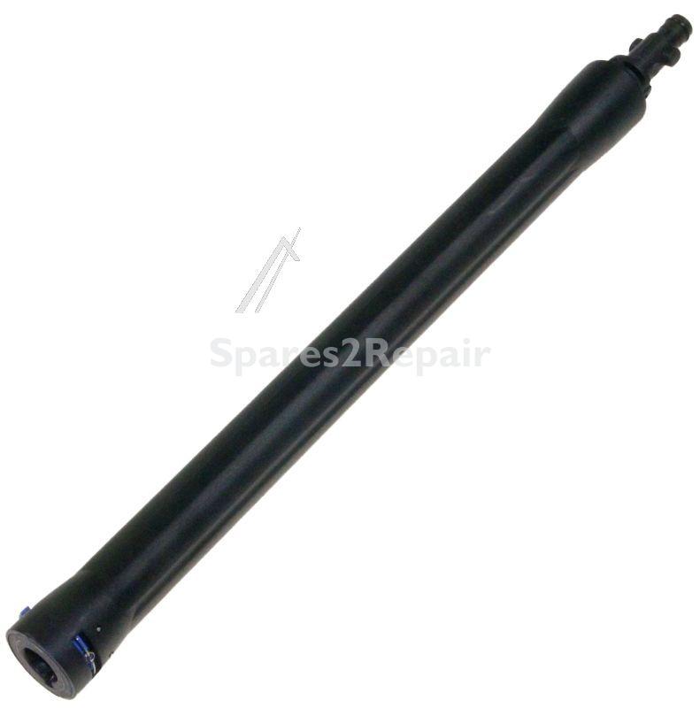 Nilfisk Nozzle - 126481134 Lance G3