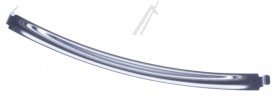Haier Thermostats - 00216400000500b 49054269 Thermostat
